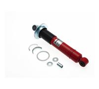 Koni Classic Shock Absorber 30-1090 rear for Daimler Double six Sovereign Damper