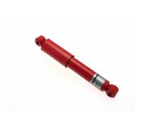 Koni Classic Shock Absorber 80-1013 front for Porsche 356 Damper
