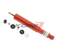 KONI 80-1191SP20 Shock absorber