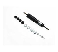 KONI Classic Uprated Front Shock Absorber for VOLVO P 122 S AMAZON 80-1319