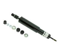 KONI 80-1320 Shock absorber