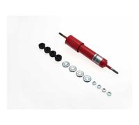 KONI 80-1388 Shock absorber