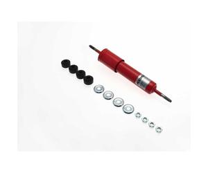 Koni Classic Shock Absorber 80-1388 front for Triumph GT6 Herald Spitfire Vitess