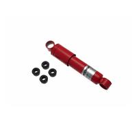 KONI 80-1389 Shock absorber