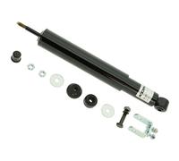 KONI Classic Uprated Front Shock Absorber for MERCEDES S-CLASS Saloon 80-1415