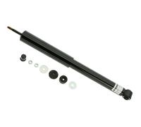 Koni Classic Shock Absorber 80-1416 rear for Mercedes-Benz (W111) S-Klasse (W108