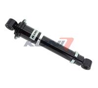 KONI Classic Uprated Rear Shock Absorber for JAGUAR E-TYPE 2+2 80-1491SPA1