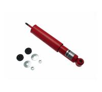 KONI Classic Uprated Front Shock Absorber for ALFA ROMEO GIULIA 80-1551