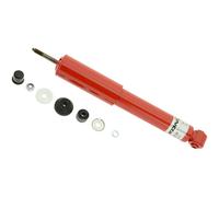 KONI 80-1580 Shock absorber
