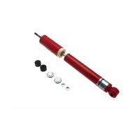 Koni Classic Shock Absorber 80-1787 front for Volkswagen Beetle Karmann Ghia Dam