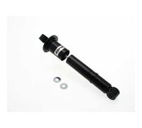 KONI 80-2216 Shock absorber