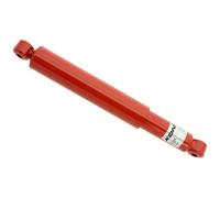 KONI 80-2220 Special Shock absorber compatible with Mercedes Commercials 1977-1996 - Front axle / VW Commercials Transporter T2b 1972-1979 - Rear axle