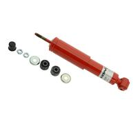 Koni Classic Shock Absorber 80-2275 front for Opel Ascona Kadett Manta Damper