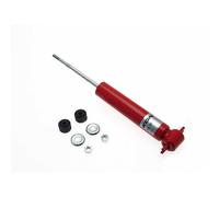 KONI 8040-1087 Shock absorber
