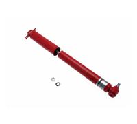 KONI 8040-1088 Shock absorber