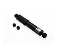 KONI Classic Uprated Front Shock Absorber for JAGUAR E-TYPE 82-1232