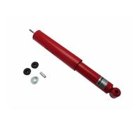 Koni Classic Shock Absorber 82-1962 rear for Porsche 911 (912) Damper