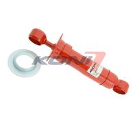 Koni Classic Shock Absorber 82-1982SP6 front for Ferrari 308 Dino Damper