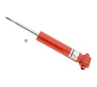 Koni Classic Shock Absorber 82-2100 front for Volkswagen Transporter Damper