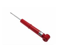 KONI 8240-1085 Shock absorber