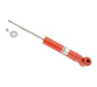 KONI 8240-1086 Shock absorber
