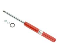Koni Classic Shock Absorber 86-1919 front for Volkswagen Caddy Golf 1 Jetta 1 Sc