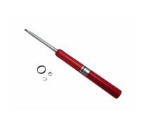 KONI 86-1980 Shock absorber