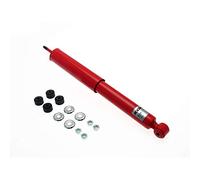 KONI Classic Shock absorber compatible with Alfa Romeo Giulia 1600 Spider/Sprint/SS / Giulietta 1300/Sedan 1300 1955-1965 - Rear axle (80-1193)