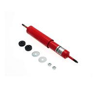KONI Classic Shock absorber compatible with Alfa Romeo Giulia 1965-1978 / Spider 1300/1600/1750/2000 1967-1993 - Rear axle (80-1781)
