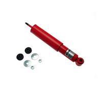 KONI Classic Shock absorber compatible with Alfa Romeo Giulia 1965-1978 / Spider 1300/1600/1750/2000 1967-1993 - Front axle (80-1551)