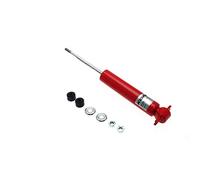 KONI Classic Shock absorber compatible with Chevrolet Camaro / Pontiac Firebird 1967-1969 - Front axle (80-1914)
