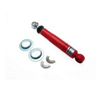 KONI Classic Shock absorber compatible with Ferrari 365 GT4 (2+2) / 400 GT/400 Automatic 1973-1982 - Rear axle (82-1825SP2)