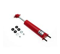 KONI 82-1388SP3 Shock absorber