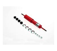 KONI Classic Shock absorber compatible with Ford USA Pinto Sedan/Runabout / Mercury Bobcat Sedan/Runabout 1970-1980 - Rear axle (80-2167)