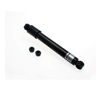 KONI Classic Shock absorber compatible with Jaguar E-Type Series 3 (V12) Coupé/2+2 Coupé/Convertible 1971-1975 - Front axle (80-2215)