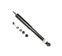 KONI Shock Absorber 80-1416 Classic Uprated Rear for Mercedes