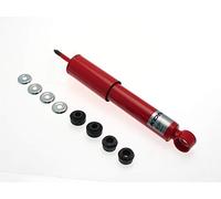 KONI 80-1021 Shock absorber