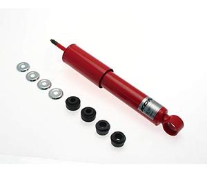 KONI Classic Shock absorber compatible with Morgan 4/4 Plus 4/V8 1961-1994 - Front axle (80-1021)