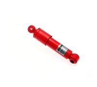 KONI Classic Shock absorber compatible with Morgan 4/4 / Plus 4/V8 1991-1994 - Rear axle (80-2725)