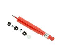 KONI Classic Shock absorber compatible with Porsche 356 A/B/C (incl. Super 90/1600 Super) 1955-1966 - Rear axle (80-1191SP20)