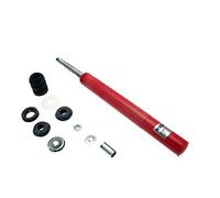 KONI Classic Shock absorber compatible with Porsche 911/912 (B/C/D/E/F-Series) T/S/Carrera RS 1968-1974 - Front axle - FA: For KONI original struts only (86-1638)