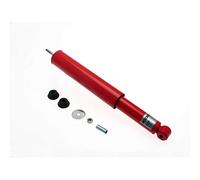 KONI Classic Shock absorber compatible with Porsche 911/912 (B/C/D-Series) T/S/E 1968-1971 - Rear axle (80-2088)
