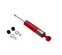 KONI 80-1743SP3 Shock absorber