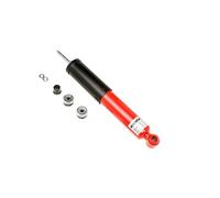 KONI 30-1088 Shock absorber