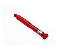 KONI Classic Shock absorber compatible with Volkswagen Beetle 1200 A/1300/1500/1302/1303/Super Beetle 1968-1980 / Karmann Ghia (Type 14) 1969-1977 - Rear axle (80-2149)