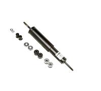 KONI Classic Shock absorber compatible with Volvo Amazon Sedan (ex T) 1957-1969 - Rear axle (80-1320)