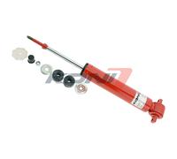 KONI 30-1020 Shock absorber