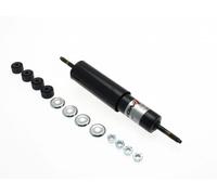 KONI Classic Shock absorber compatible with Fiat 500/500D/500 Giardiniera 1957-1975 - Front axle (80-1308)