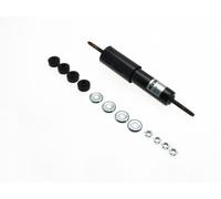 KONI 80-1319 Shock absorber