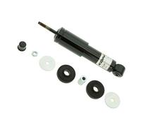 KONI 80-1500 Shock absorber